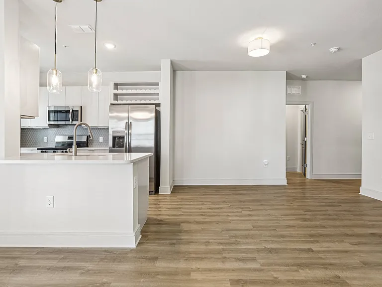 Sopra Luxury Living — Photo 81