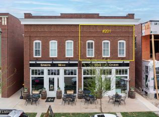 12109 River Beauty Loop #201, Prospect, KY 40059