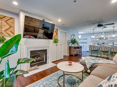 501 Mathias Hammond Way APT 104, Annapolis, MD, 21401