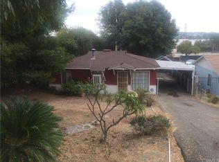 19848 Camino De Rosa, Walnut, CA 91789