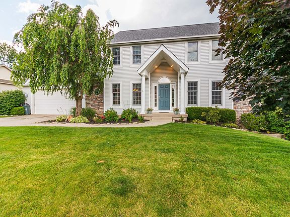 2nd image of 1315 Willow Oak Ct