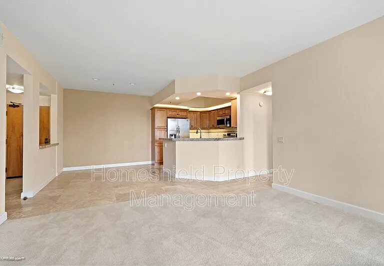5895 Friars Rd #5211 — Photo 7