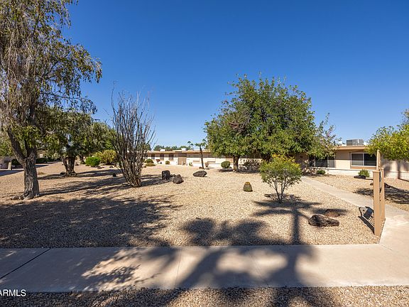 3rd image of 13670 N 110TH Avenue