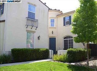 7235 Lamar Loop, Castro Valley, CA 94552