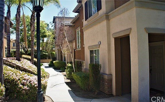 2nd image of 26451 Arboretum Way Unit 3102