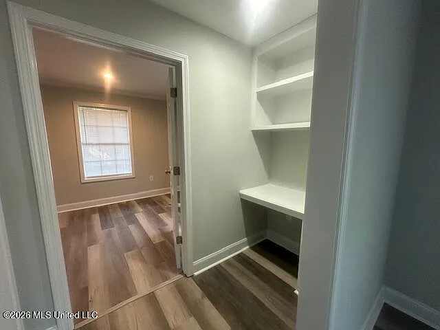 700 Towery Ct — Photo 12