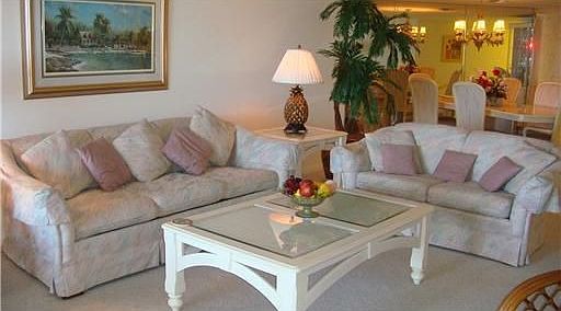 5th image of 3150 N Highway A1a APT 302