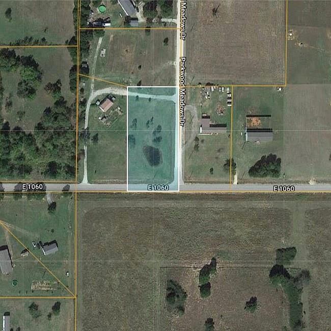 2nd image of 105943 S Parkwood Meadow Dr