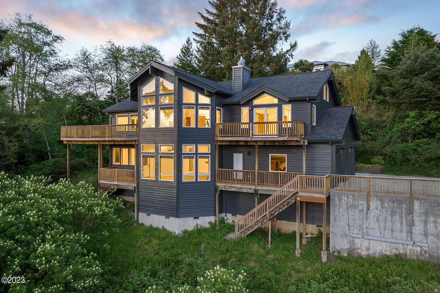 35400 Salal Ln photo 1