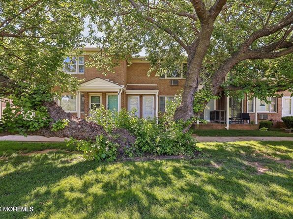 324 Shore Dr APT A-10