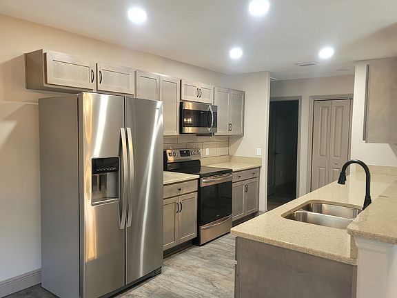 Kitchen_06202022