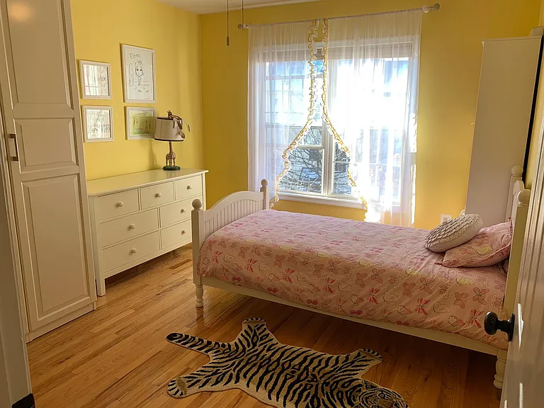 13348 Stanton Pl — Photo 9