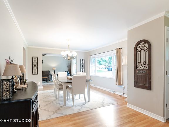 5th image of 21337 W Honey Ln