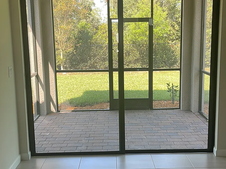 4800 Crested Eagle Ln #0 — Photo 3