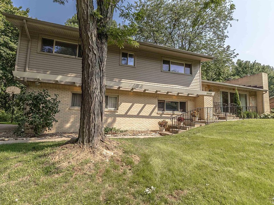 1st image of 7088 Wiltshire Dr