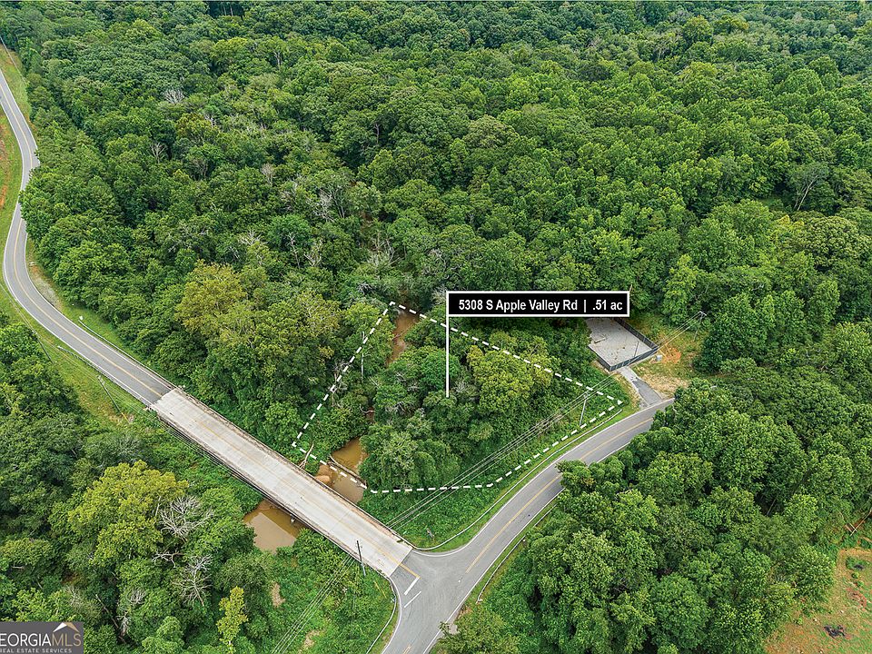 1st image of 5308 S Apple Valley Rd