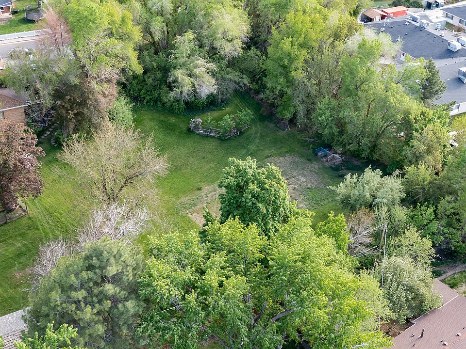 1st image of 3424 Iowa Ave