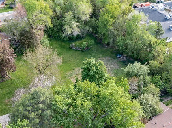 3424 Iowa Ave, Ogden, UT 84403