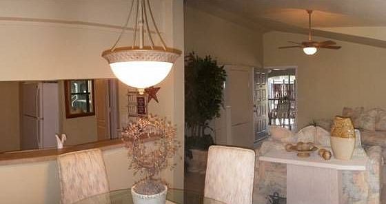 1st image of 13241 Whitehaven Ln APT 805