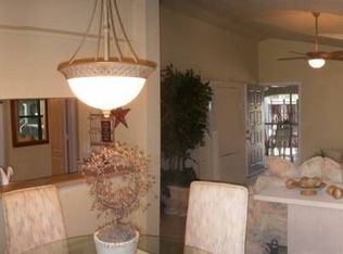 13241 Whitehaven Ln APT 805, Fort Myers, FL 33966