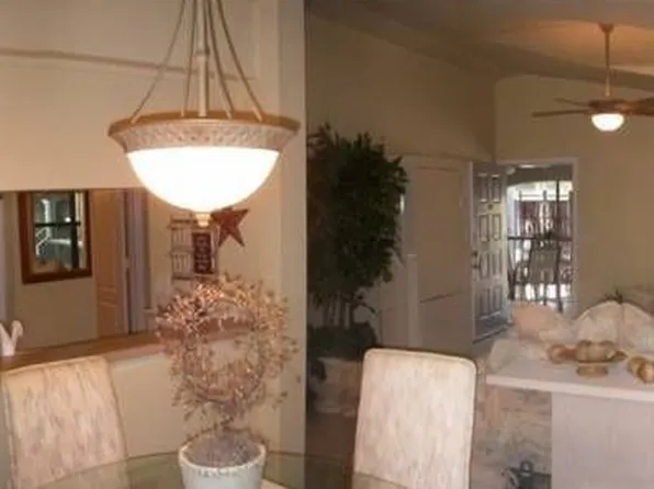 13241 Whitehaven Ln APT 805, Fort Myers, FL 33966