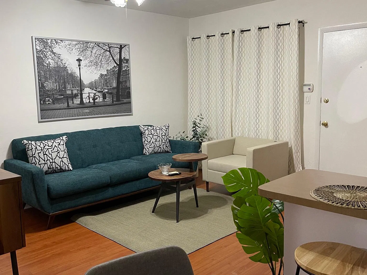 1 bed, 510 sqft, $2,000 — Photo 1