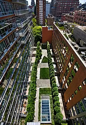 Rented by Related Rentals