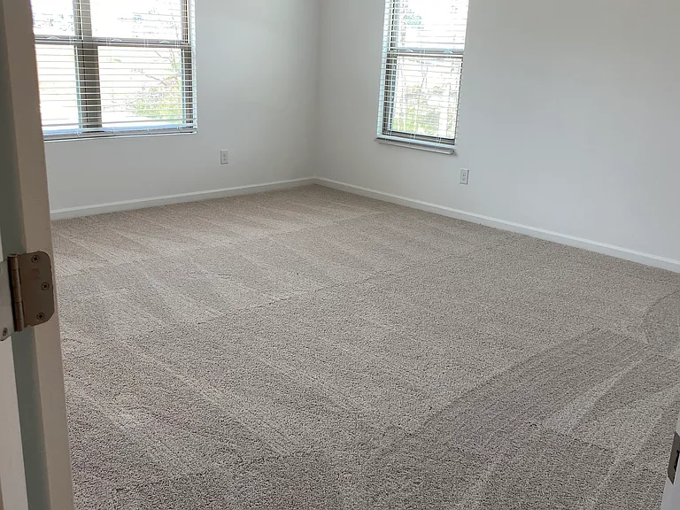 5610 Flint Ln — Photo 27
