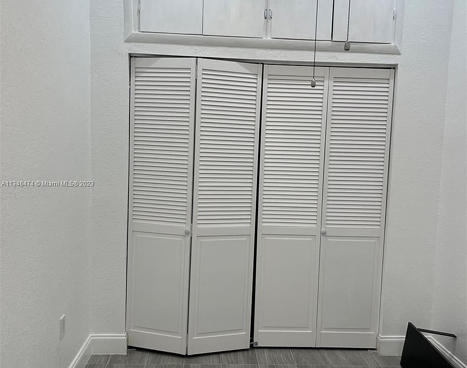 2nd image of 13000 SW 280th St #1