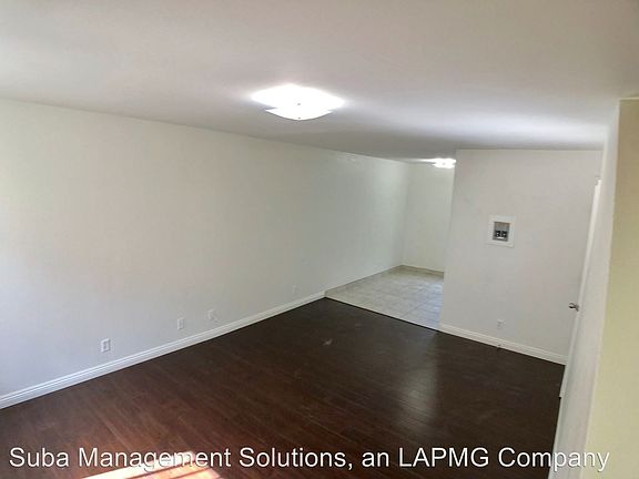 2nd image of 643 Tularosa Dr APT 3