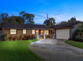 3099 Bay Tree Dr #4, Orlando, FL 32806