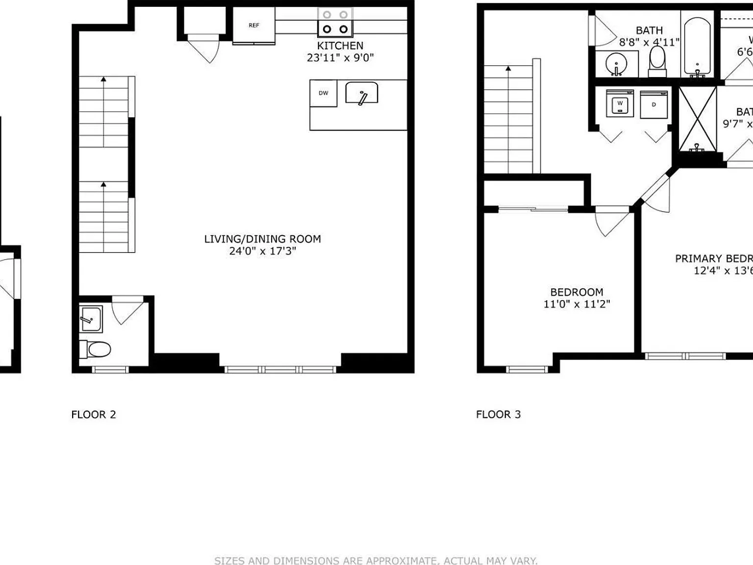 Rookwood Commons 2815 — Photo 3