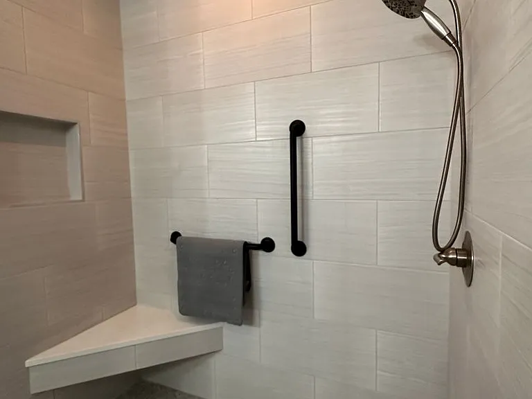 45 Riverview Bnd S #1935 — Photo 25