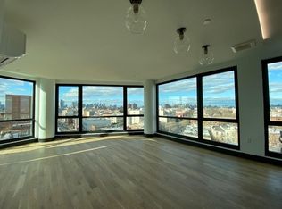525 Franklin Ave #5A, Brooklyn, NY 11216