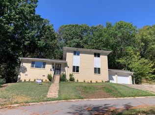(Undisclosed Address), Little Rock, AR 72205