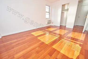 Rented by Genik Group Corp