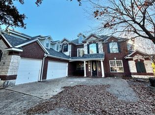 9618 Waterview Pkwy, Rowlett, TX 75089