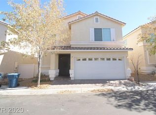 7267 Phlox Rd, Las Vegas, NV 89113