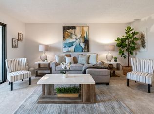 3063 Fostoria Cir, Danville, CA 94526