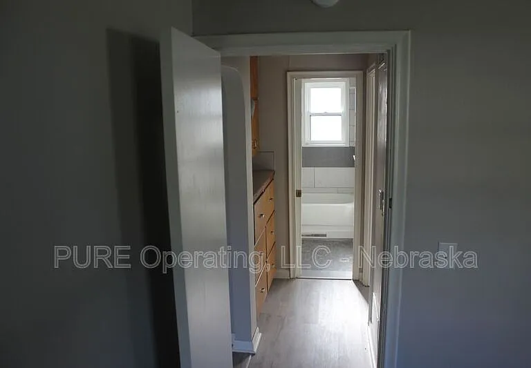 670 S 69th St — Photo 24