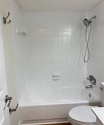 5th image of 1910 S Palmetto Ave #11401215