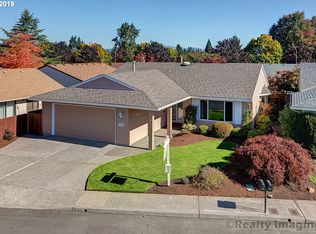 2138 NE 149th Ave, Portland, OR 97230