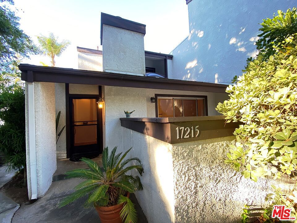 1st image of 17215 Palisades Cir