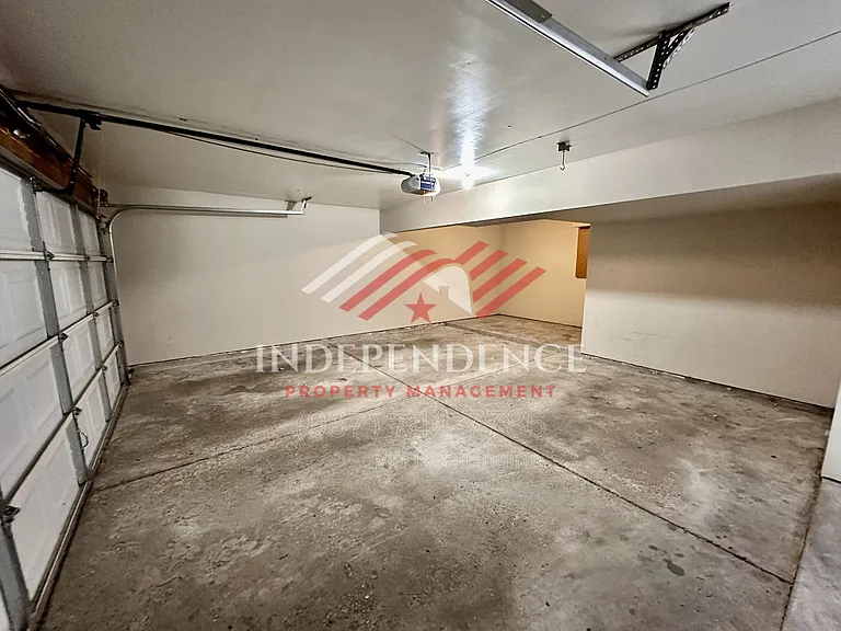 2385 Fieldstone Cir — Photo 16