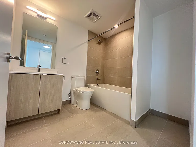 100 Queen St E #3108 — Photo 21