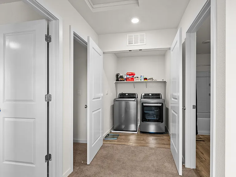 5256 Molino Cir — Photo 17