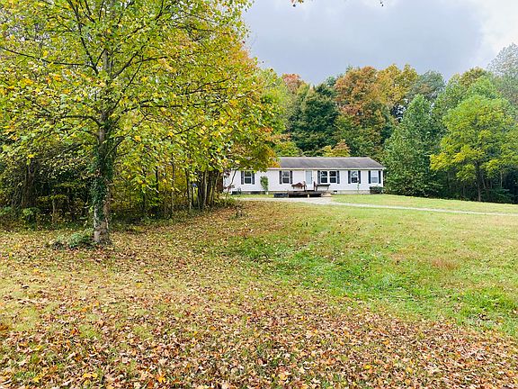 3rd image of 4215 W County Road 275 S