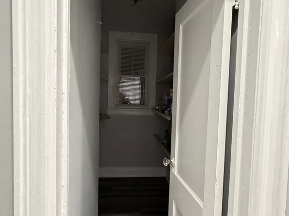 386 Stegman Parkway image 11 of 16