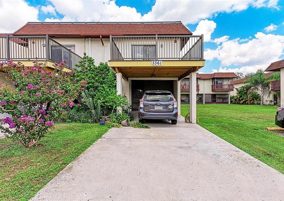 1st image of 3361 RAMBLEWOOD PLACE #E