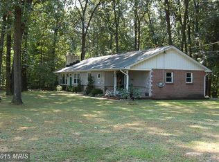 2080A Nelson Mill Rd, Jarrettsville, MD 21084